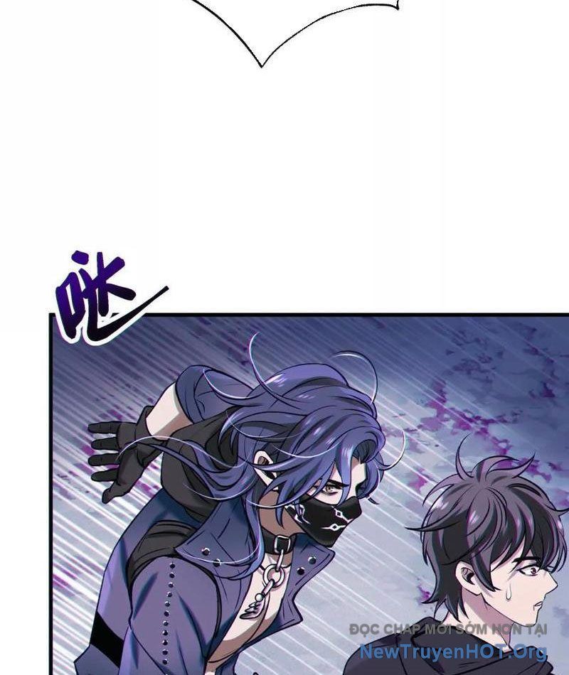 Dị Chủng Hắc Đản - Chapter 4 - Page 122