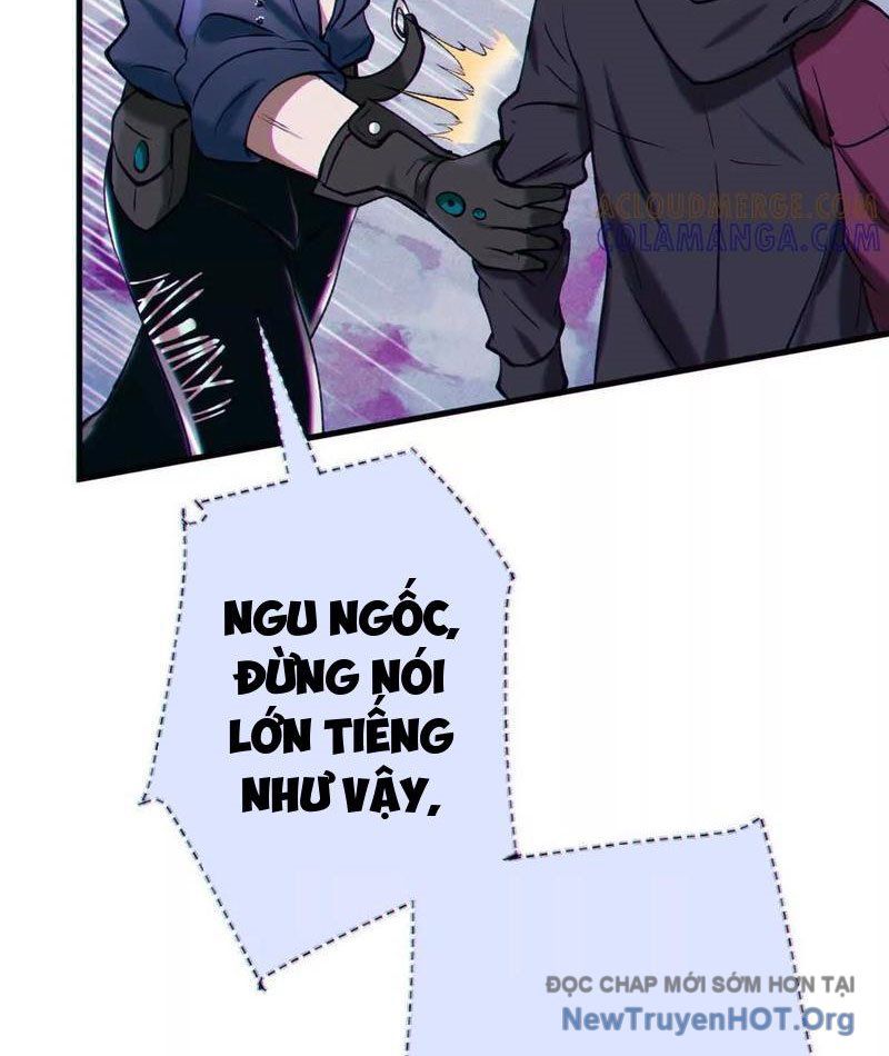 Dị Chủng Hắc Đản - Chapter 4 - Page 123