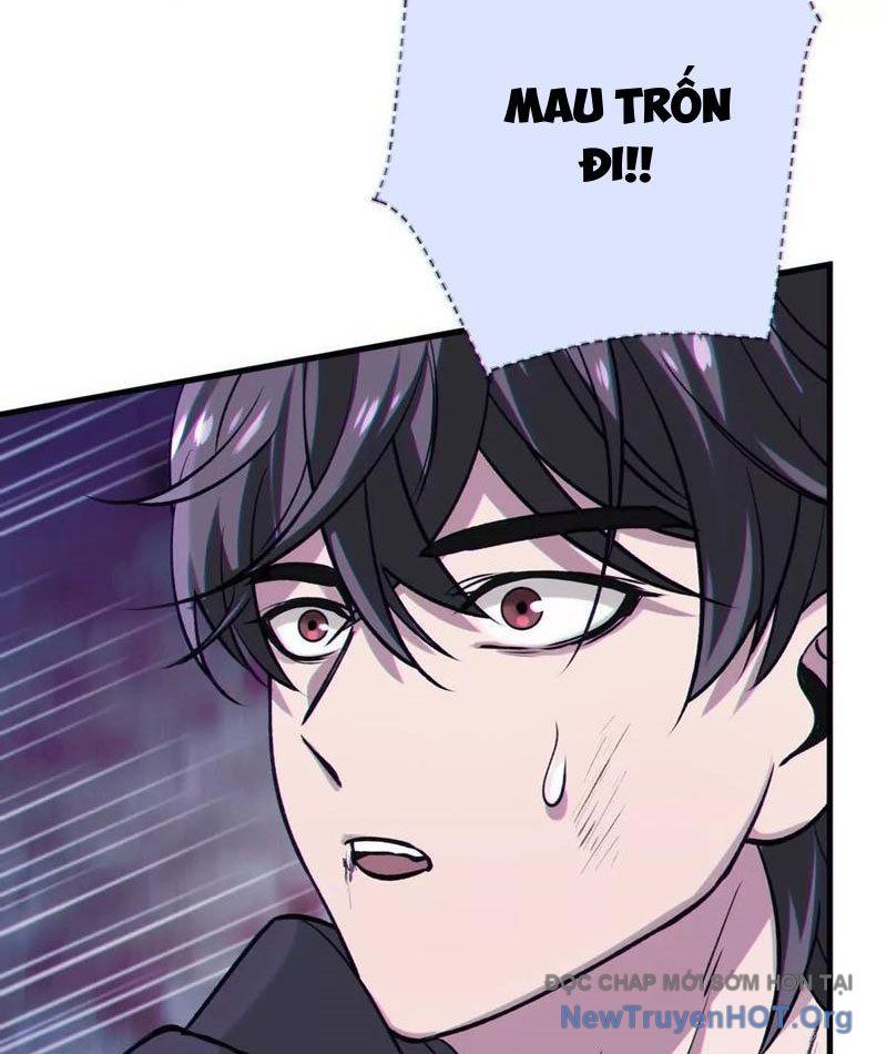 Dị Chủng Hắc Đản - Chapter 4 - Page 124