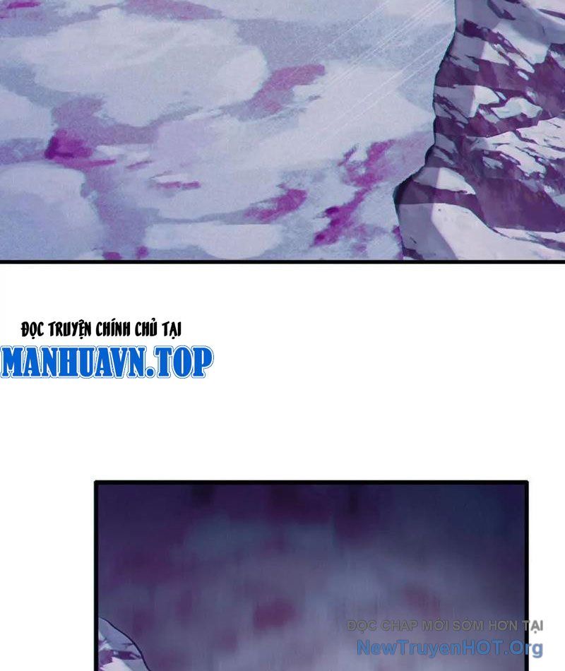 Dị Chủng Hắc Đản - Chapter 4 - Page 127