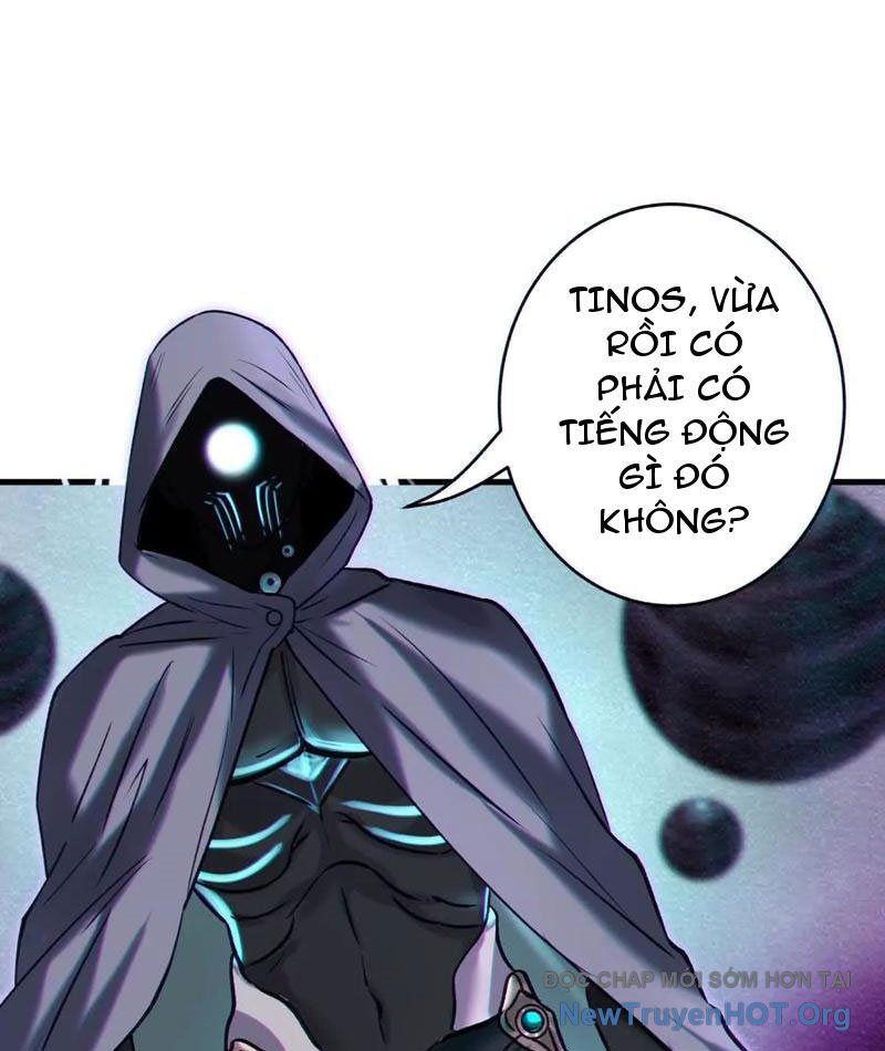 Dị Chủng Hắc Đản - Chapter 4 - Page 129