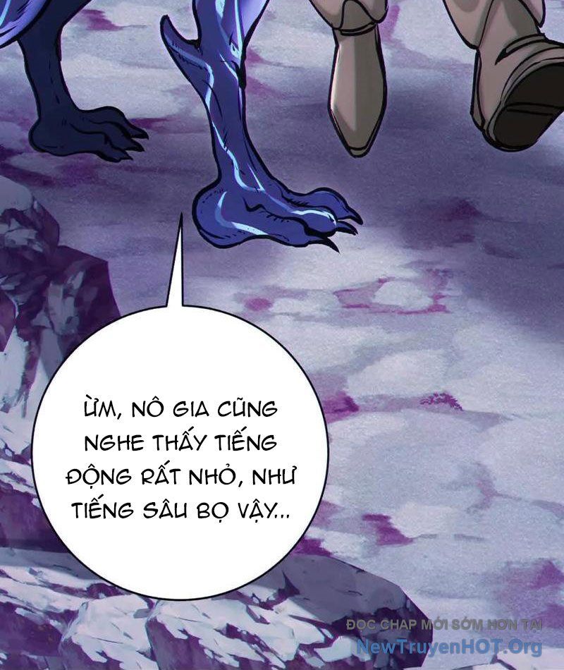 Dị Chủng Hắc Đản - Chapter 4 - Page 131
