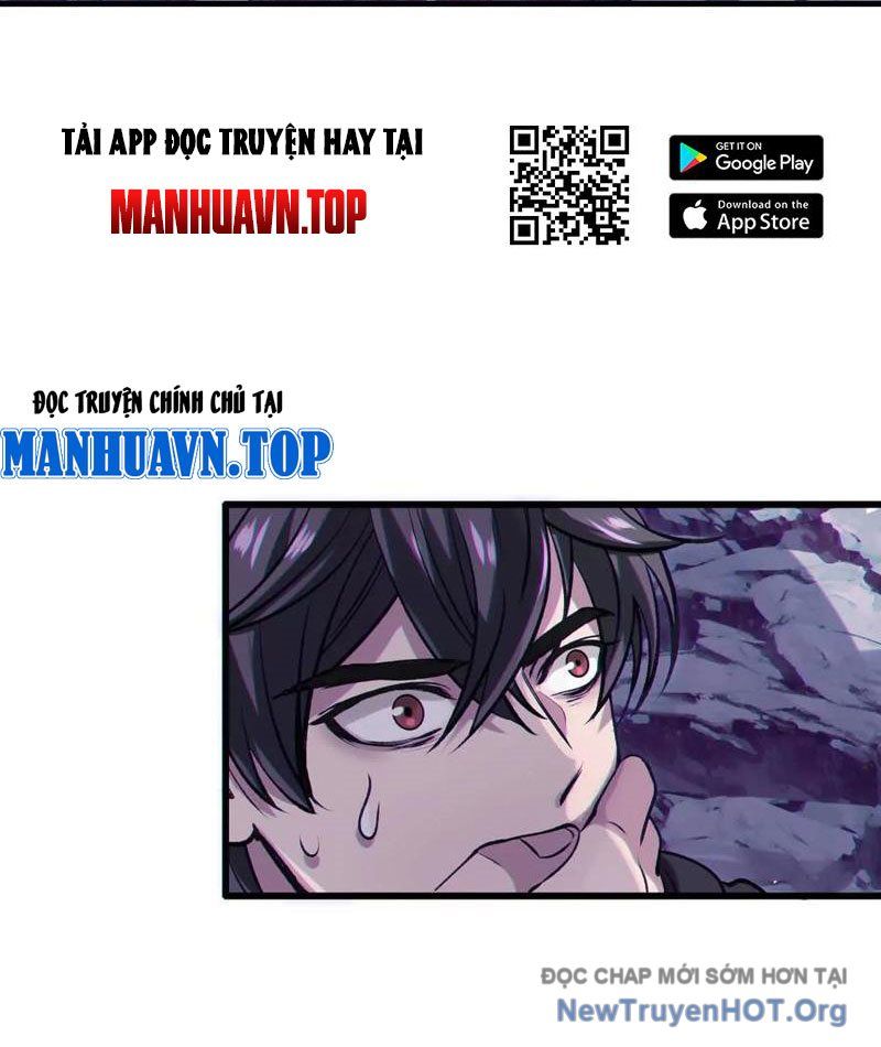 Dị Chủng Hắc Đản - Chapter 4 - Page 132