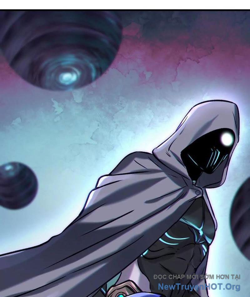 Dị Chủng Hắc Đản - Chapter 4 - Page 133