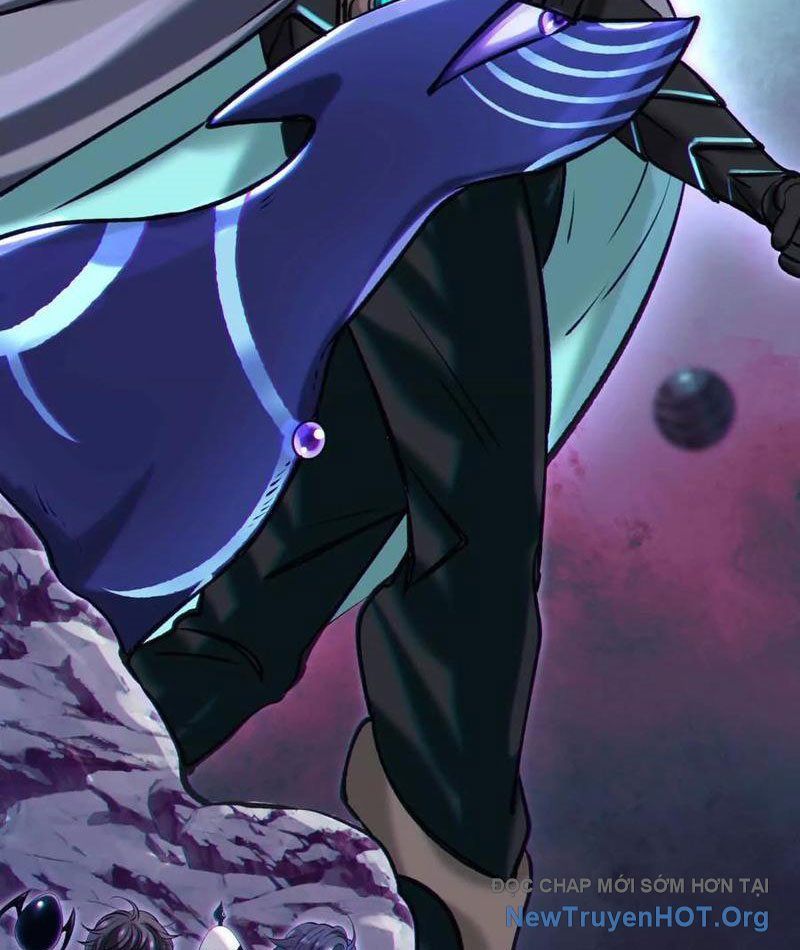 Dị Chủng Hắc Đản - Chapter 4 - Page 134