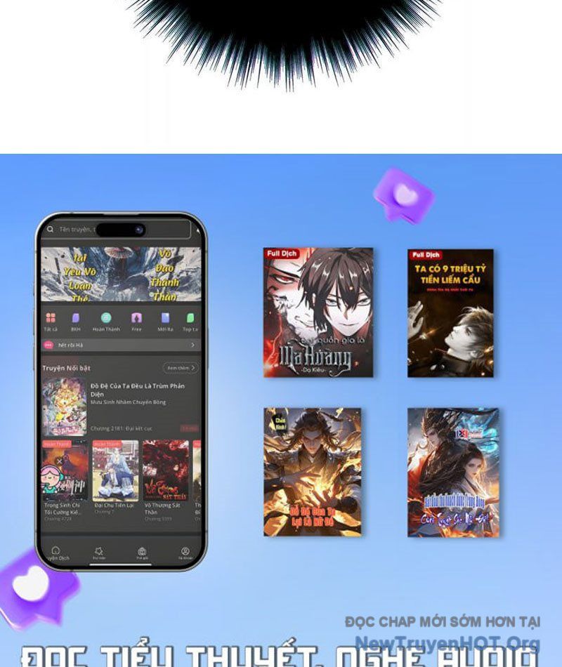 Dị Chủng Hắc Đản - Chapter 4 - Page 136