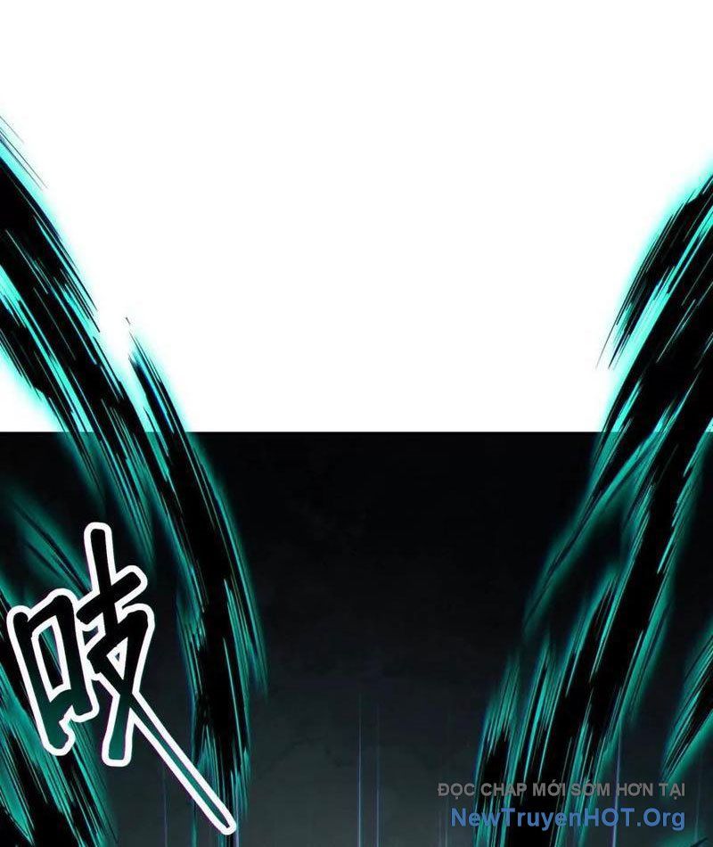 Dị Chủng Hắc Đản - Chapter 4 - Page 14