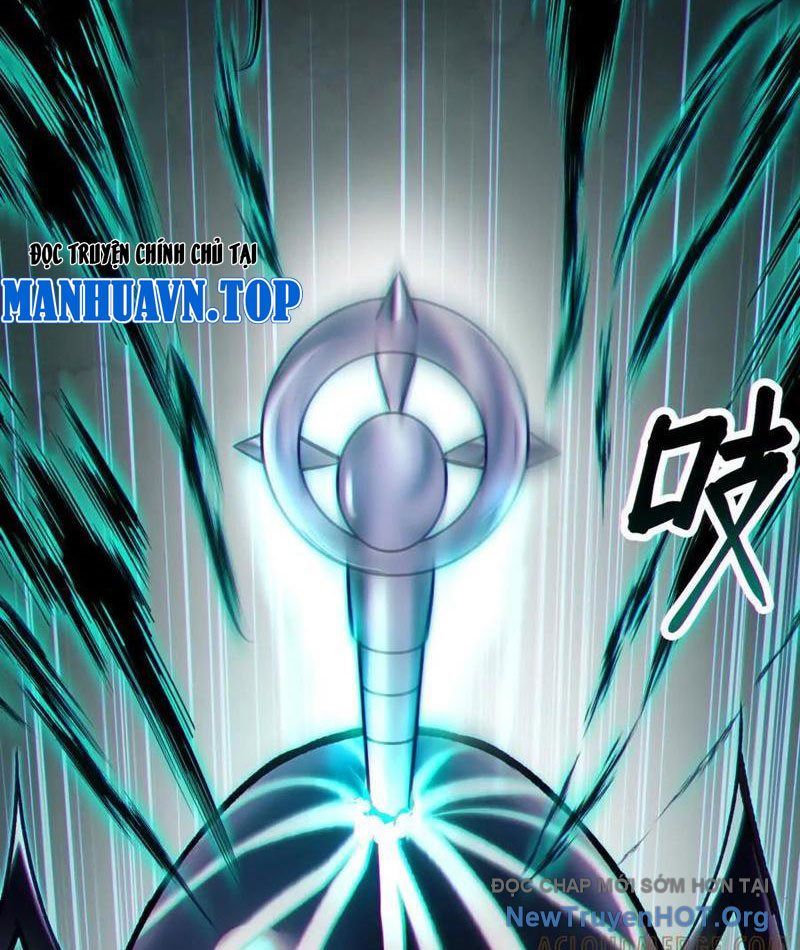 Dị Chủng Hắc Đản - Chapter 4 - Page 15