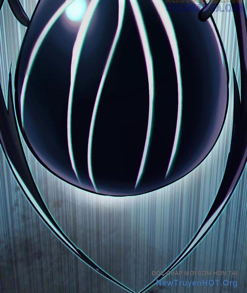 Dị Chủng Hắc Đản - Chapter 4 - Page 16