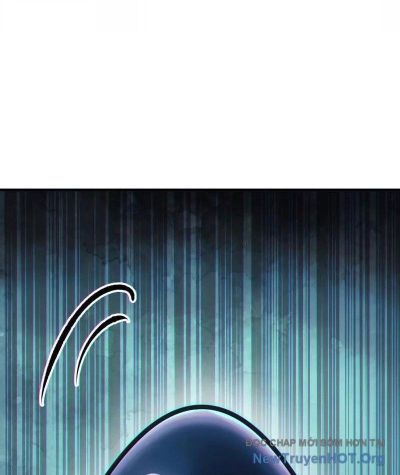 Dị Chủng Hắc Đản - Chapter 4 - Page 26