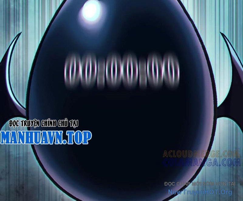 Dị Chủng Hắc Đản - Chapter 4 - Page 27