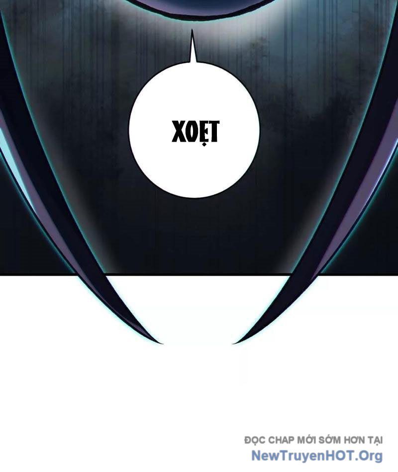 Dị Chủng Hắc Đản - Chapter 4 - Page 28