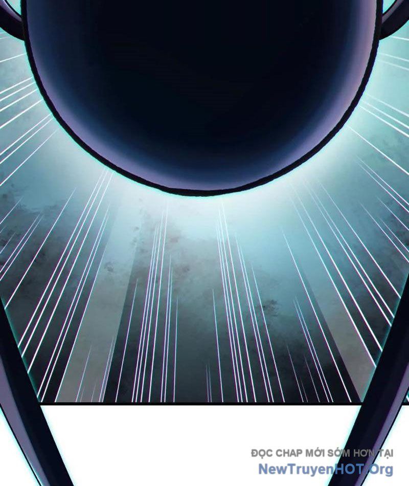Dị Chủng Hắc Đản - Chapter 4 - Page 31