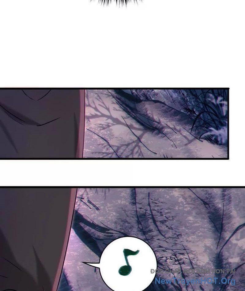 Dị Chủng Hắc Đản - Chapter 4 - Page 35