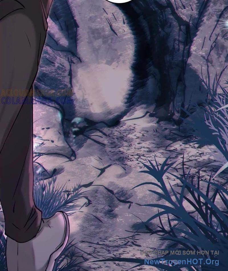 Dị Chủng Hắc Đản - Chapter 4 - Page 36