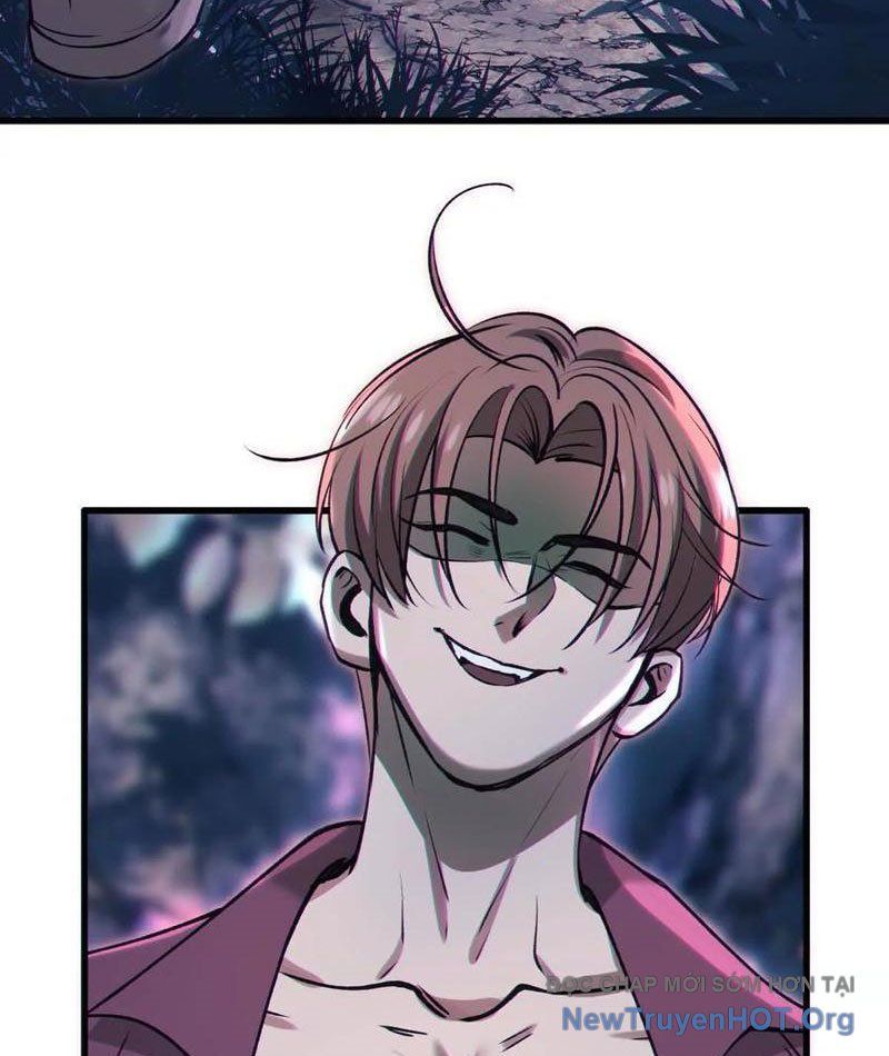 Dị Chủng Hắc Đản - Chapter 4 - Page 37