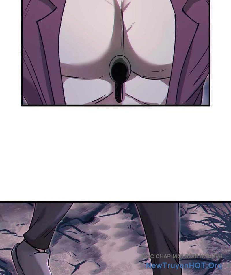 Dị Chủng Hắc Đản - Chapter 4 - Page 38