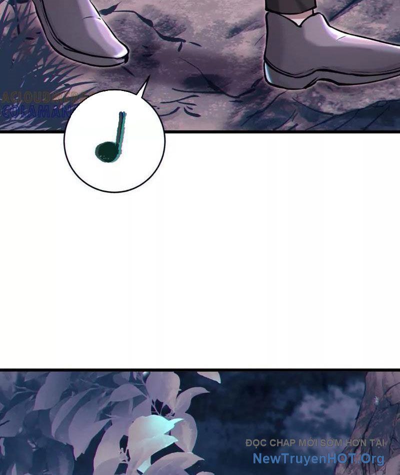 Dị Chủng Hắc Đản - Chapter 4 - Page 39