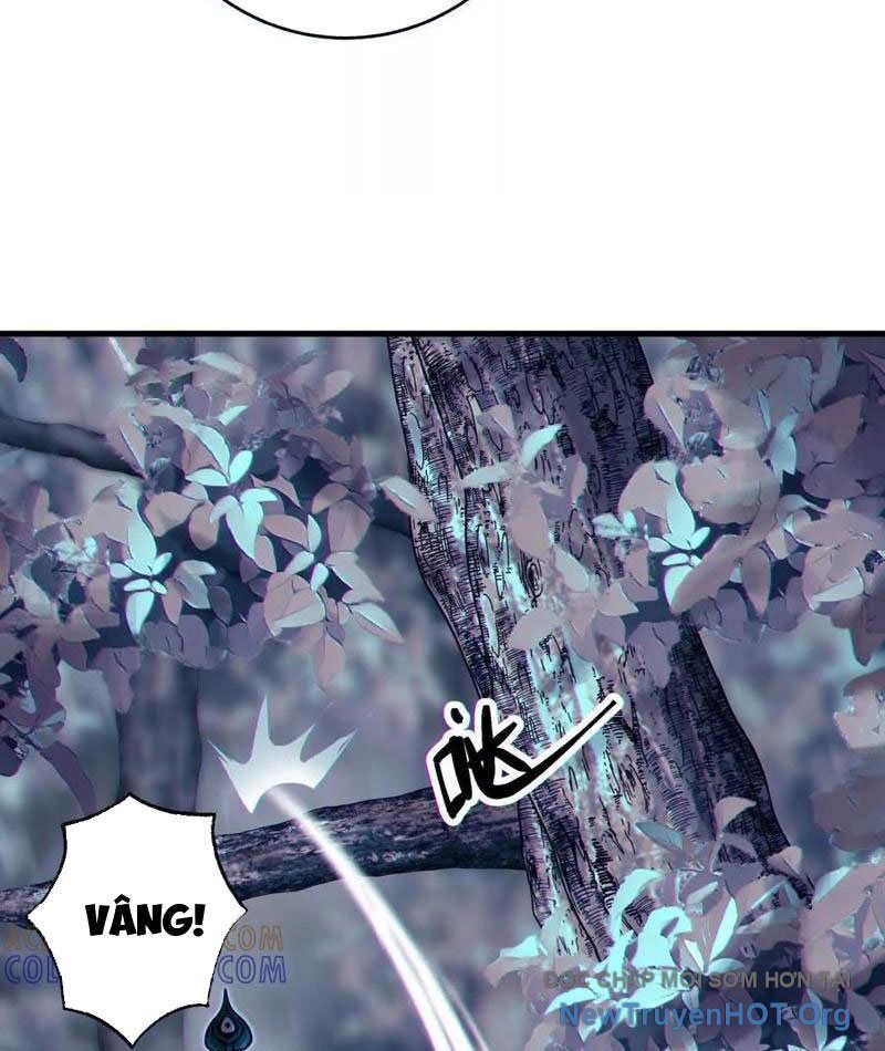 Dị Chủng Hắc Đản - Chapter 4 - Page 44