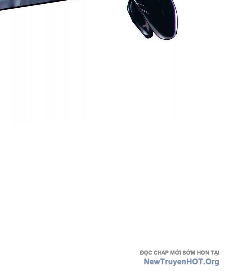 Dị Chủng Hắc Đản - Chapter 4 - Page 46