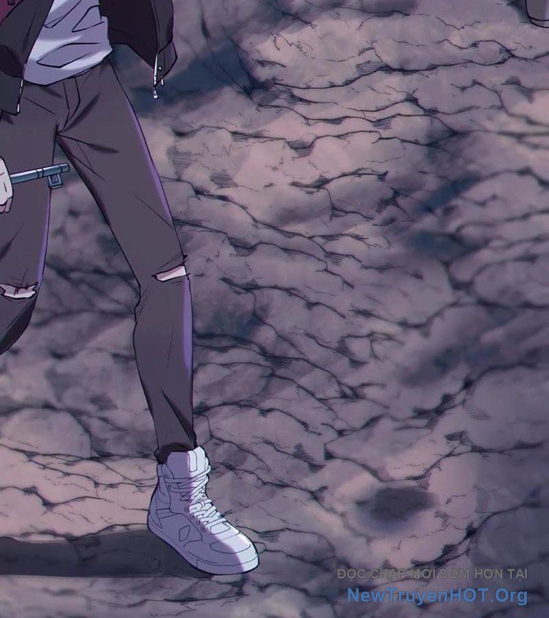 Dị Chủng Hắc Đản - Chapter 4 - Page 54