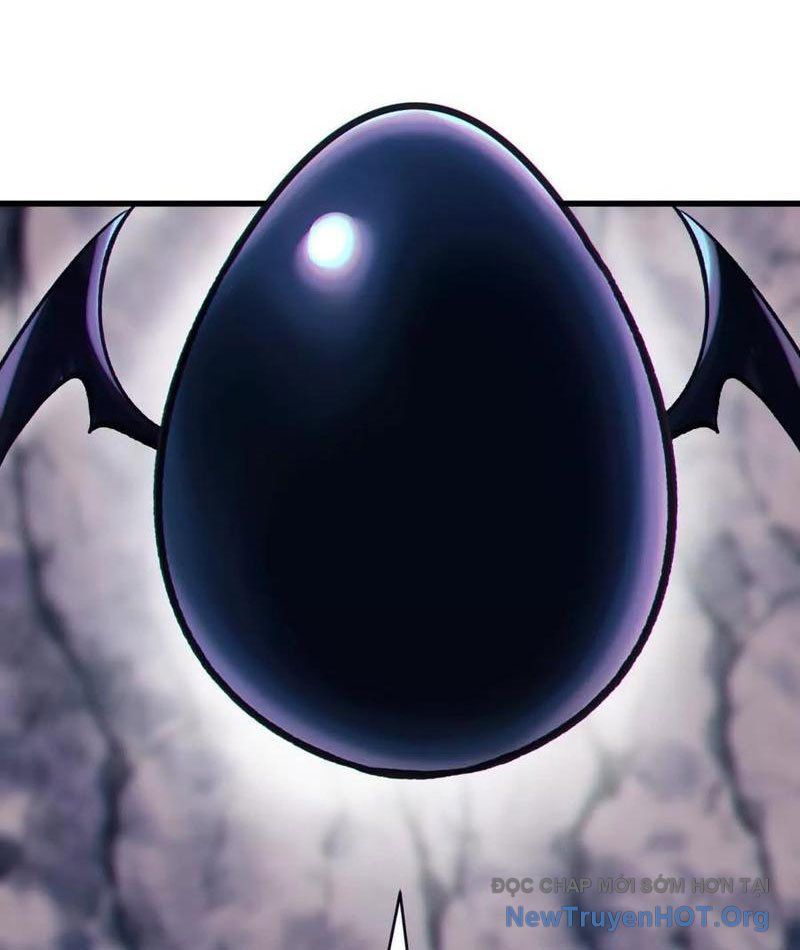 Dị Chủng Hắc Đản - Chapter 4 - Page 58
