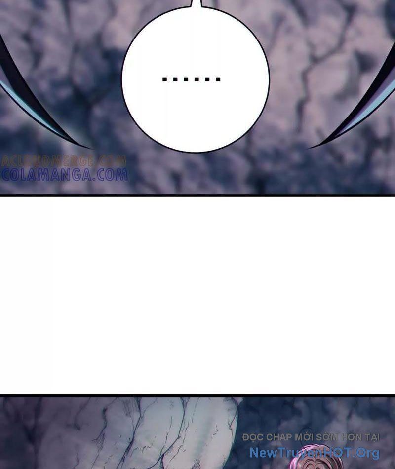 Dị Chủng Hắc Đản - Chapter 4 - Page 59