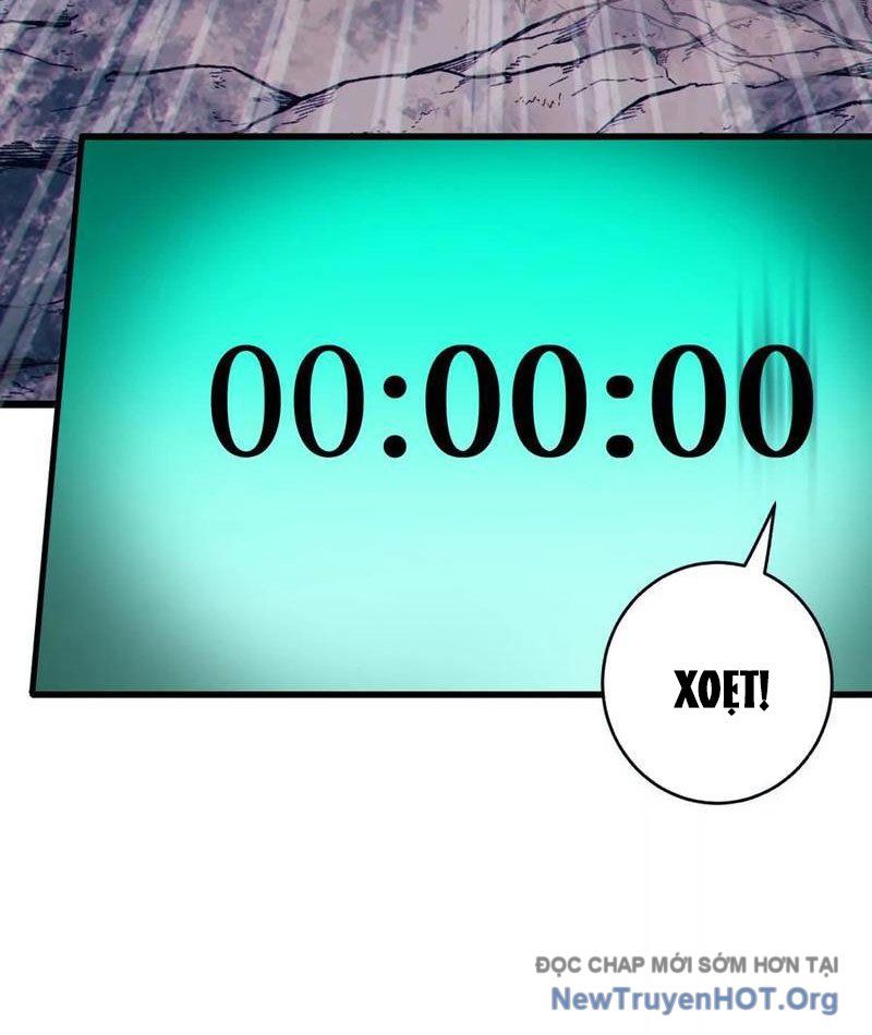 Dị Chủng Hắc Đản - Chapter 4 - Page 6