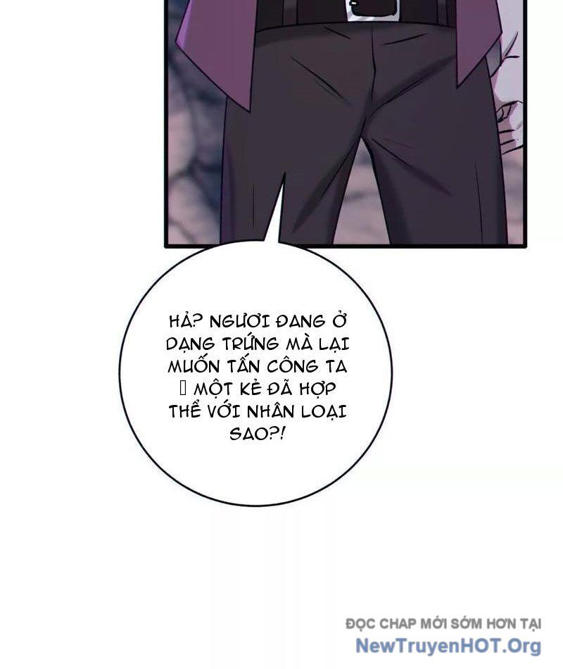 Dị Chủng Hắc Đản - Chapter 4 - Page 64