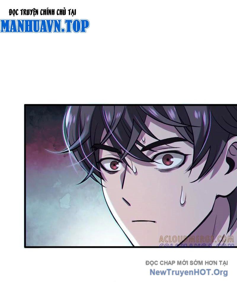 Dị Chủng Hắc Đản - Chapter 4 - Page 67