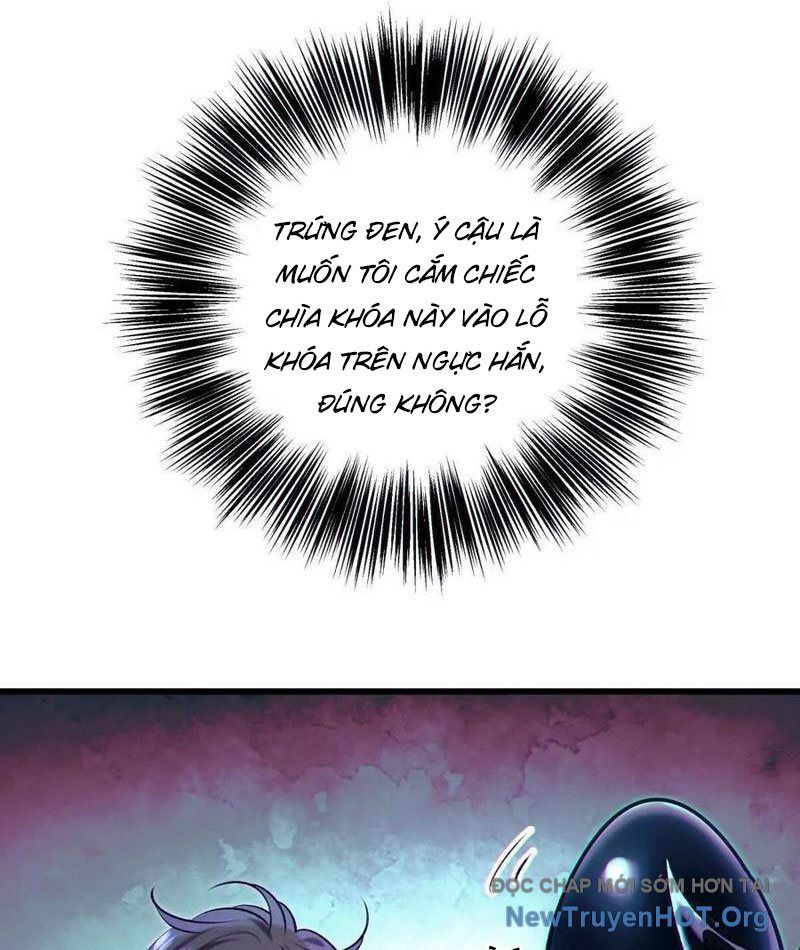 Dị Chủng Hắc Đản - Chapter 4 - Page 68