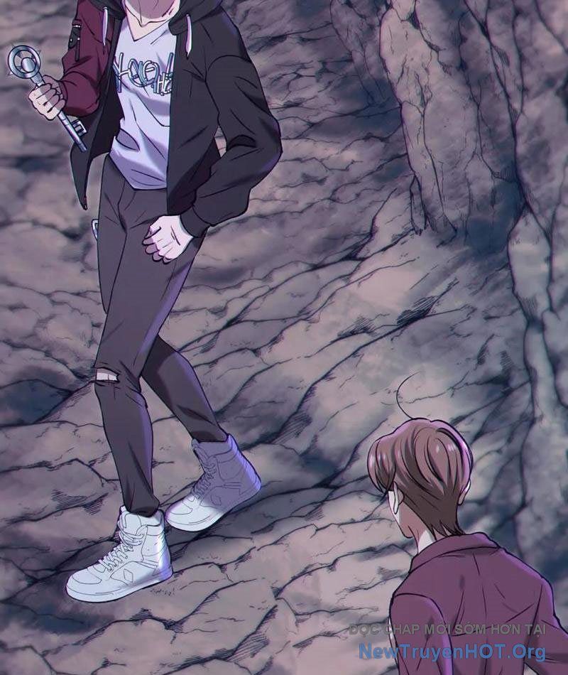 Dị Chủng Hắc Đản - Chapter 4 - Page 71