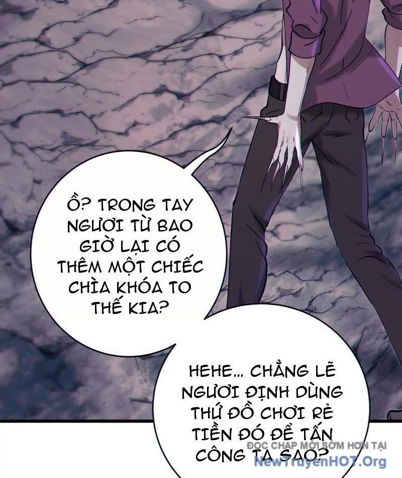 Dị Chủng Hắc Đản - Chapter 4 - Page 72