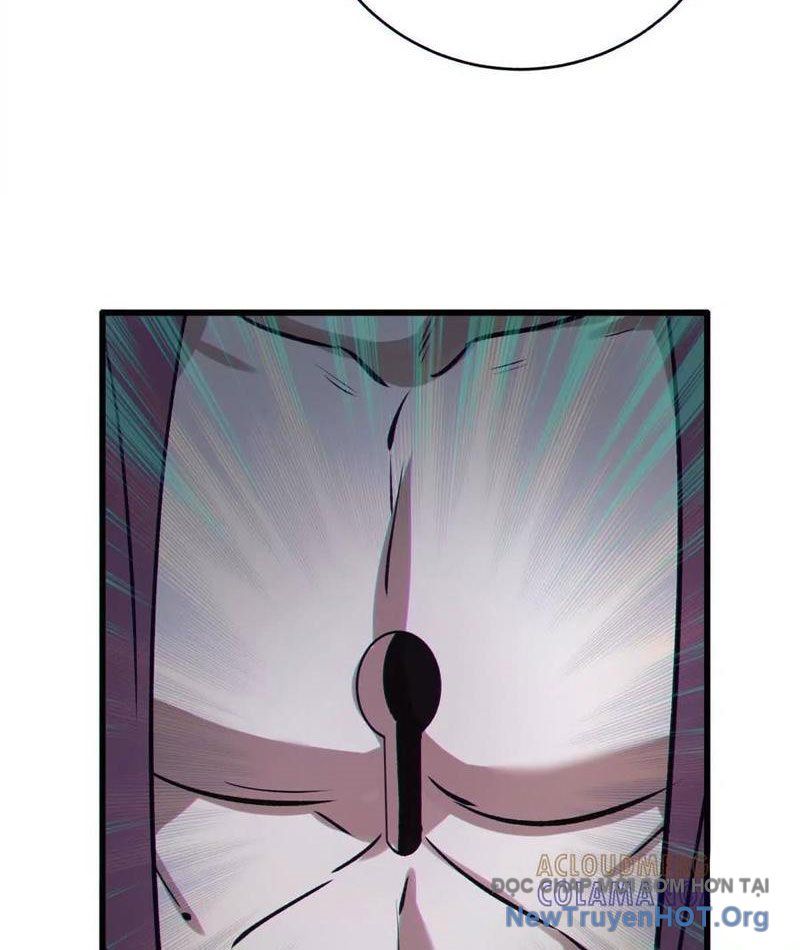 Dị Chủng Hắc Đản - Chapter 4 - Page 73