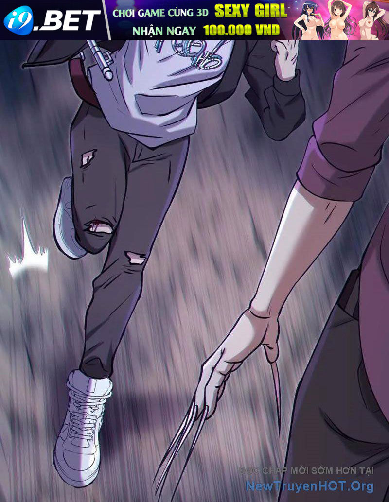 Dị Chủng Hắc Đản - Chapter 4 - Page 75