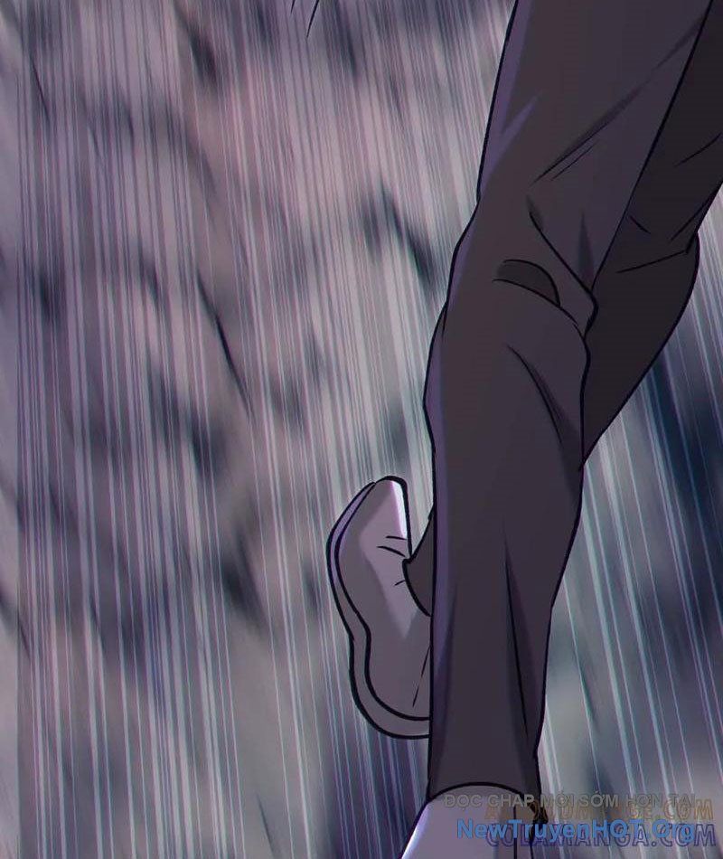 Dị Chủng Hắc Đản - Chapter 4 - Page 76