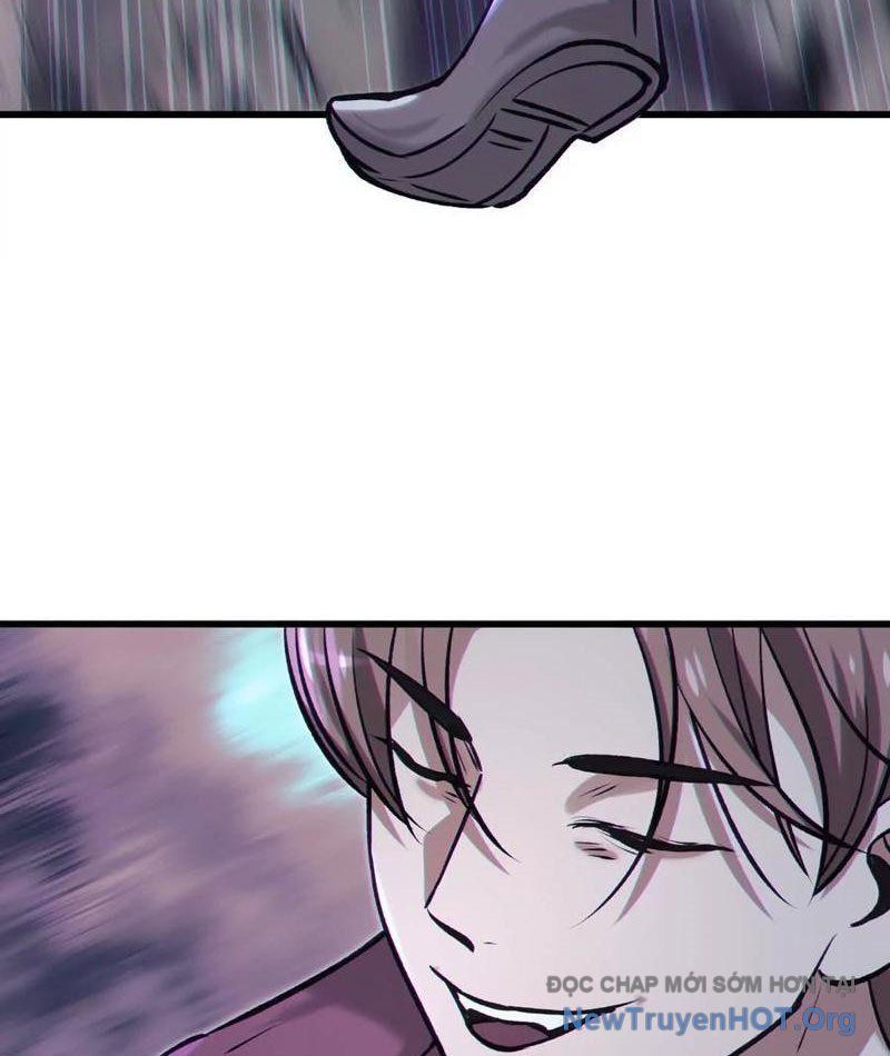 Dị Chủng Hắc Đản - Chapter 4 - Page 77