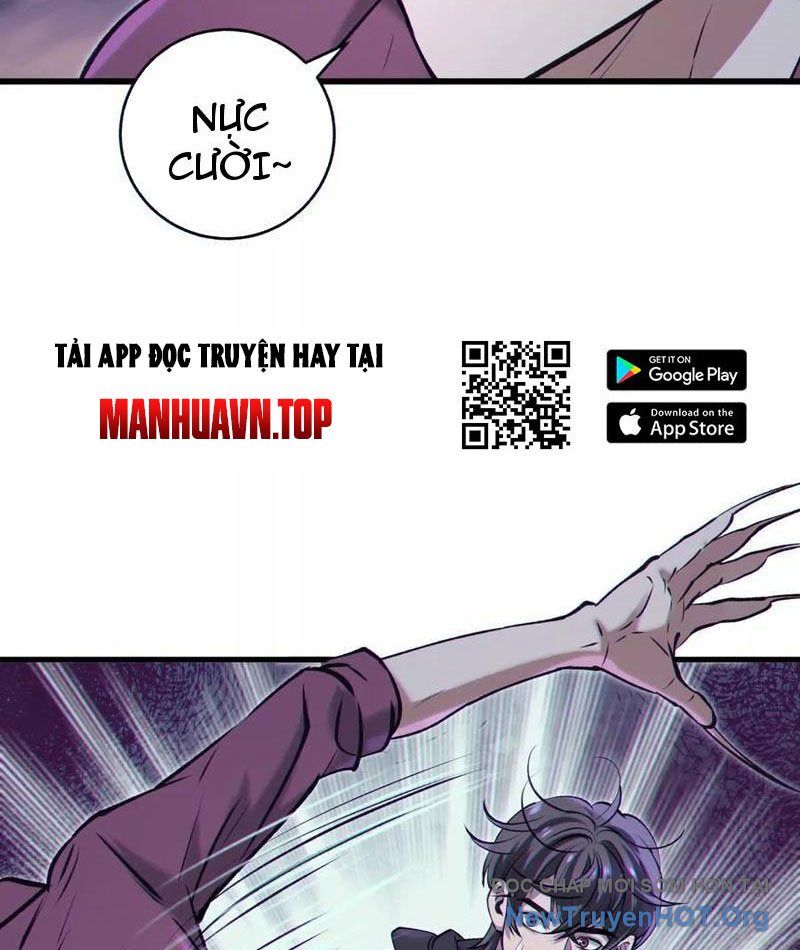 Dị Chủng Hắc Đản - Chapter 4 - Page 78
