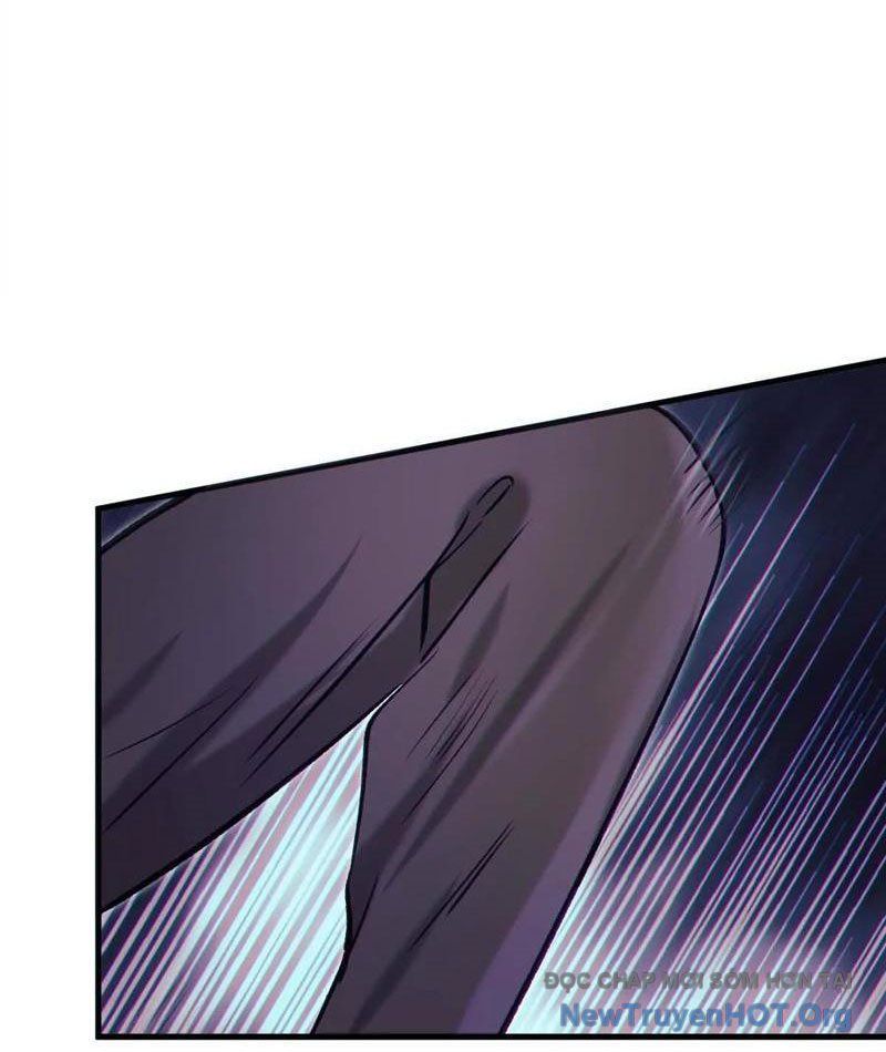 Dị Chủng Hắc Đản - Chapter 4 - Page 80