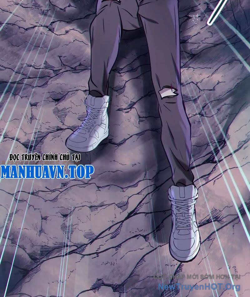 Dị Chủng Hắc Đản - Chapter 4 - Page 82