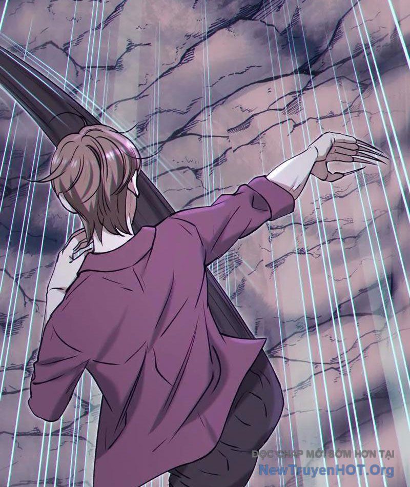 Dị Chủng Hắc Đản - Chapter 4 - Page 83