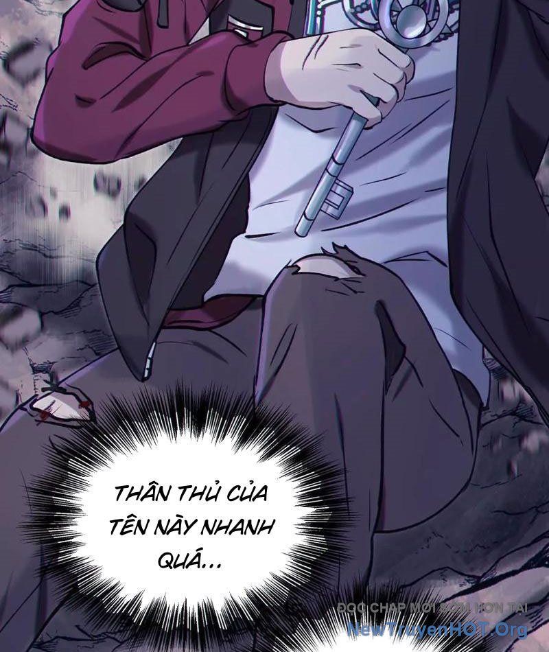 Dị Chủng Hắc Đản - Chapter 4 - Page 86