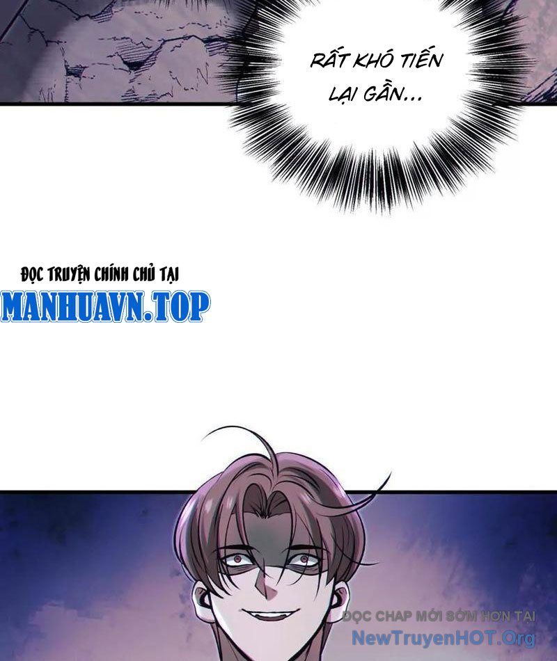 Dị Chủng Hắc Đản - Chapter 4 - Page 87