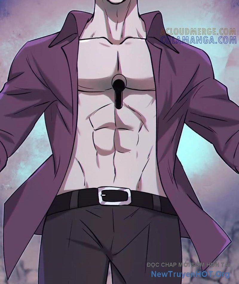 Dị Chủng Hắc Đản - Chapter 4 - Page 88