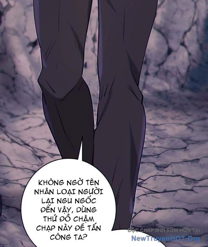 Dị Chủng Hắc Đản - Chapter 4 - Page 89