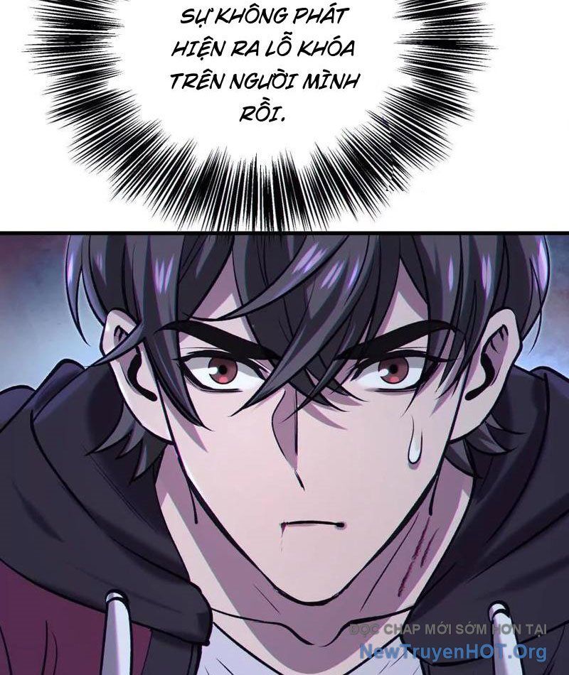 Dị Chủng Hắc Đản - Chapter 4 - Page 91