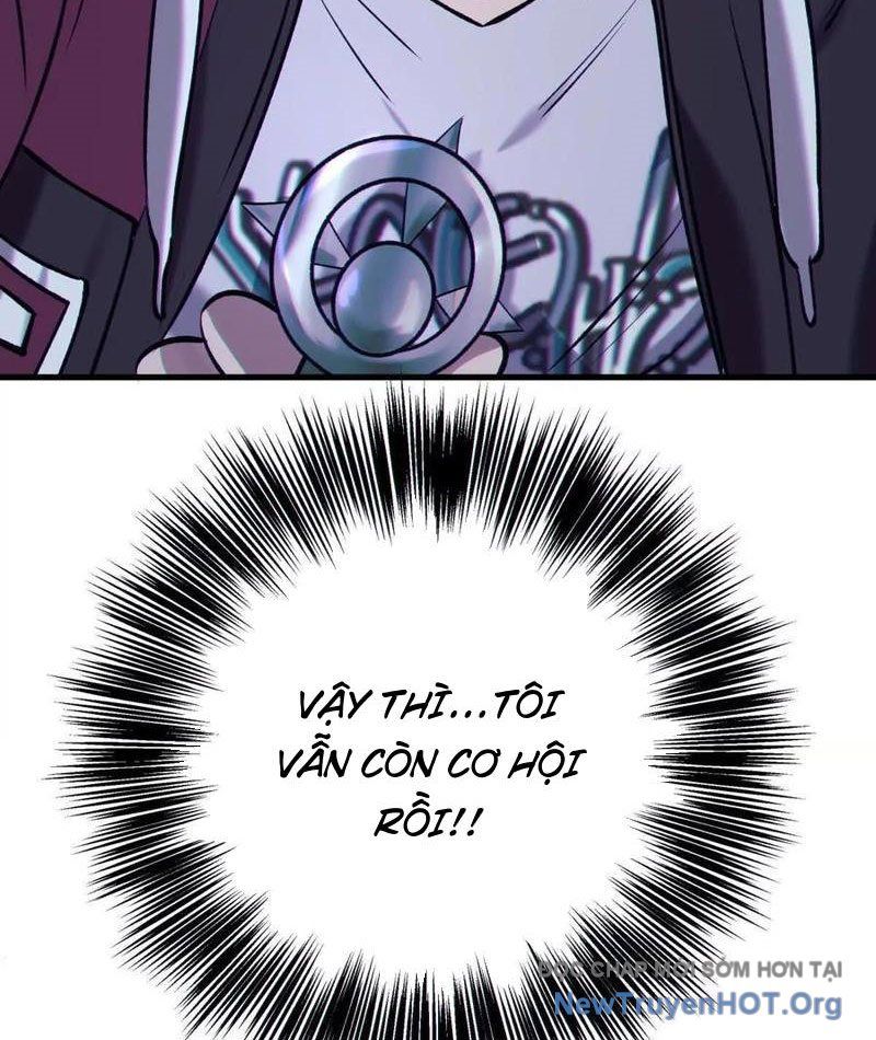 Dị Chủng Hắc Đản - Chapter 4 - Page 92
