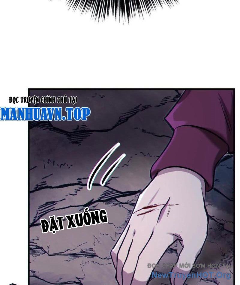 Dị Chủng Hắc Đản - Chapter 4 - Page 93