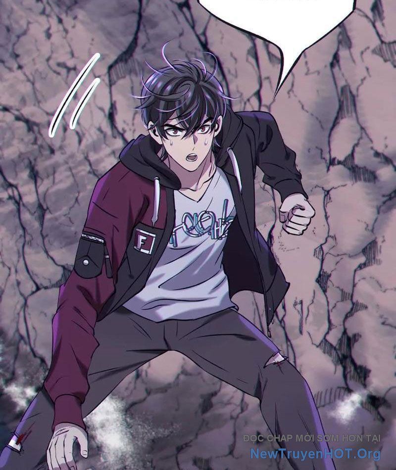 Dị Chủng Hắc Đản - Chapter 4 - Page 95
