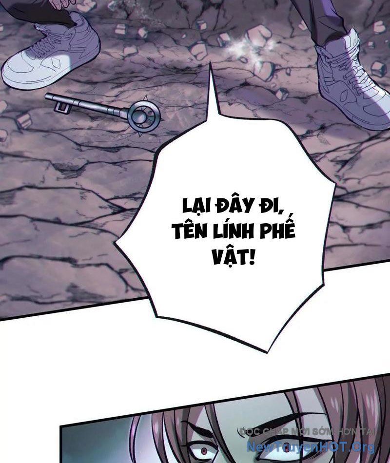 Dị Chủng Hắc Đản - Chapter 4 - Page 96